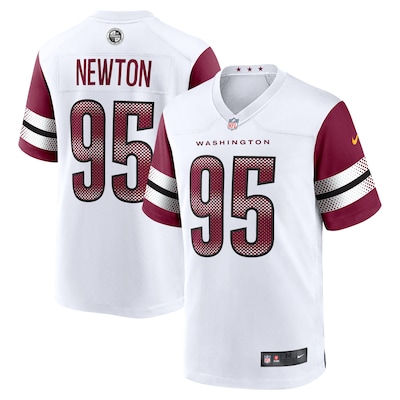 Washington Commanders Men Jerseys 2025-10-16-058